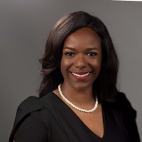 Veronica Tucker Email & Phone Number