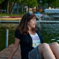 Karen McFall Email & Phone Number