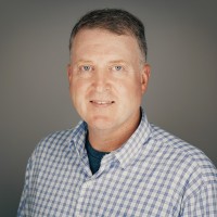 BILL Employee Michael Dunn's profile photo