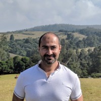 Aditya Randev Email & Phone Number