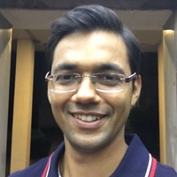 Arpit Mathur Email & Phone Number