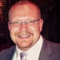 QuVa Pharma, Inc. Employee Gary Keeton Jr's profile photo