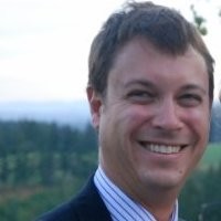 Greg Larson Email & Phone Number