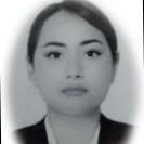 Agrocir Employee Alondra Itzel Torres Ortiz's profile photo