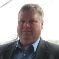 myInvenio Employee Joel Garnatz's profile photo