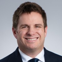 Jack McDonnell Email & Phone Number