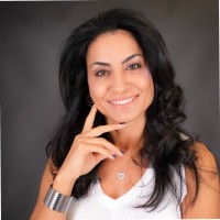 Keller Williams Realty, Inc. Employee Samar Mansour's profile photo
