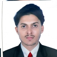 Codelab Systems Employee Muhammed U's profile photo