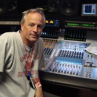 John Havas Email & Phone Number