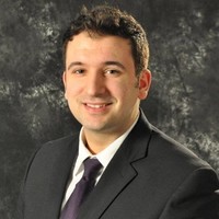 Caleb Stevens Email & Phone Number