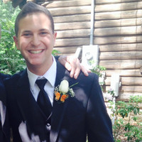 Boys & Girls Clubs of America Employee Bryan Epstein's profile photo