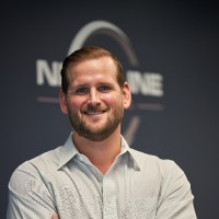 Parker Sanders
