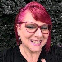 Vancouver Housing Authority Employee Deeanna Cleveland's profile photo
