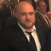 Justin Lundin Email & Phone Number