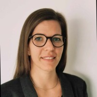 BAUMANIERE Employee Julie Bricka's profile photo