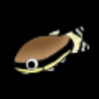 Category Labs Employee Aashish W's profile photo