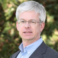 -- Employee Michael Vogt's profile photo