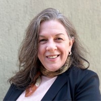 IPAA ACT Employee Kate Davidson's profile photo
