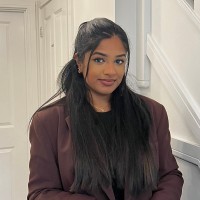 1Breadcrumb Employee Pavi Paskaran's profile photo