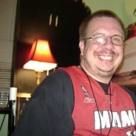 Managed Business Solutions Employee Kurt Guy's profile photo