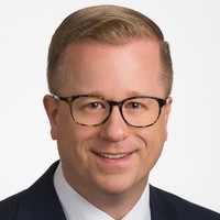 Michael Gould