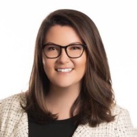 Communiqué PR Employee Colleen Flynn's profile photo