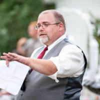 James Schulte Email & Phone Number