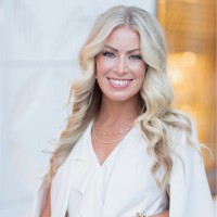 National Breast Cancer Foundation, Inc. Employee Ashley Miller's profile photo