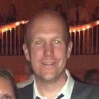 SEEC Employee Eric Schwab's profile photo