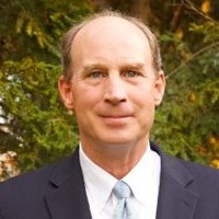 McGriff, Seibels & Williams Employee Rob Huffaker's profile photo