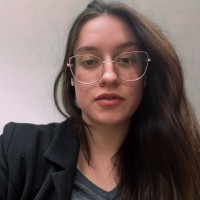 Qualikadi Employee Mariana Paiva Pereira's profile photo