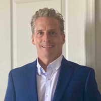 Davison & McCarthy, PC Employee Andrew Schantz's profile photo