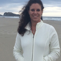 Raleys Supermarket Employee Charlene Buscaglia's profile photo