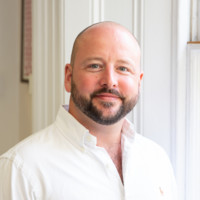 Tessiant Employee Matt Neale's profile photo