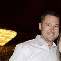 Kromer Investments, Inc. Employee Craig Johns's profile photo