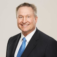Anthony Gutowski Email & Phone Number