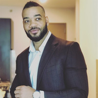 Roofed Right America LLC Employee Floyd McKinley's profile photo