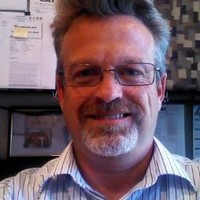 LMI Corporation Employee Tim Martin's profile photo