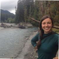 PSL Services/STRIVE Employee Tessa Mandra's profile photo