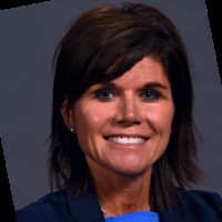 Kristine Warren Email & Phone Number