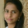 Erode AI Employee Jasmine Asrap's profile photo