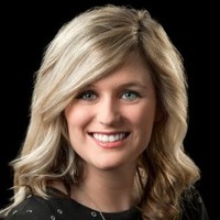 CSafe Global Employee Lauren Lavelle's profile photo