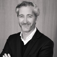 blisce Employee Charles-Henri Prevost's profile photo