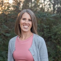 bookskeep Employee Charlotte Braithwaite's profile photo