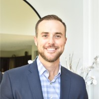 Multiplier Employee Tyler Thomas's profile photo