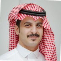 ITEA International Ltd. Employee Abdullah al Suhaimi's profile photo