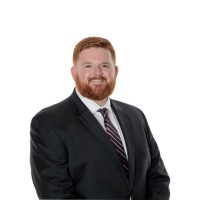 John Coffin Email & Phone Number
