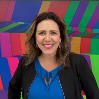 Bayer Employee Daniela Sarti-Dvorjak's profile photo