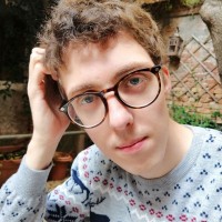 Benjamin Chadwick Email