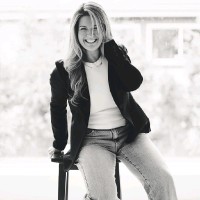 Dama Construction Employee Amanda Licursi's profile photo